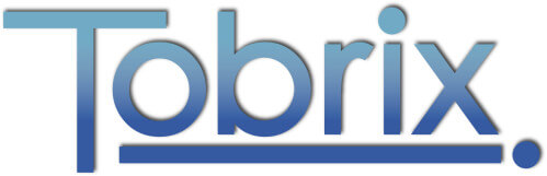 Tobrix
