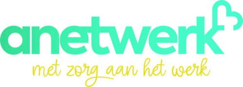 Anetwerk