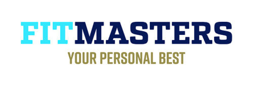 Fitmasters