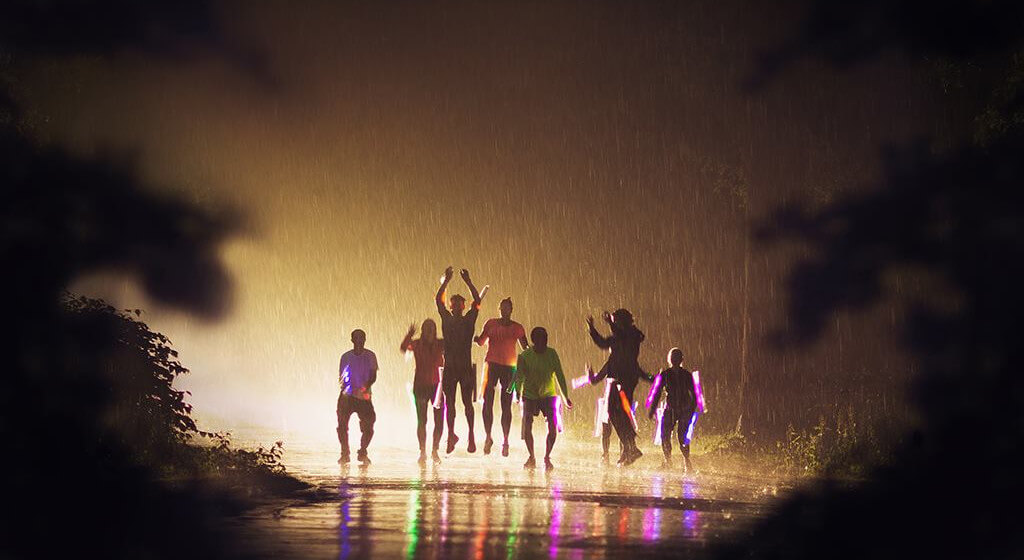 482207711 2165063160593924 6552626001414162424 n