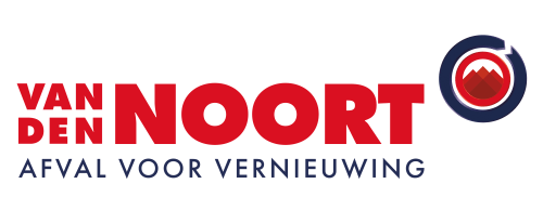 Van den Noort BV