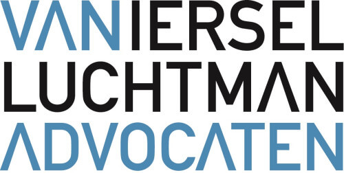 Van Iersel Luchtman Advocaten