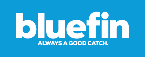 Bluefin Recruitment B.V.