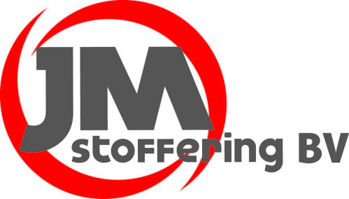 JM Stoffering