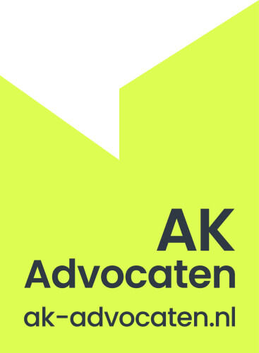 AK Advocaten