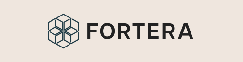 Fortera