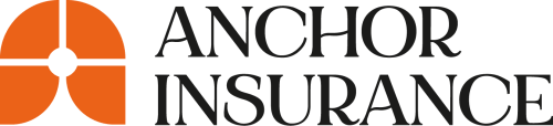 Anchor insurance