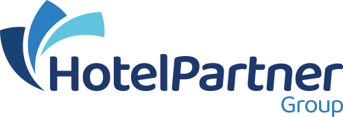 HotelPartner Group