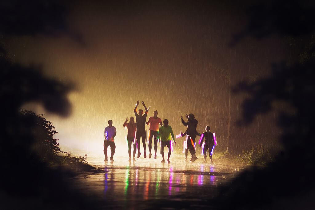 482207711 2165063160593924 6552626001414162424 n