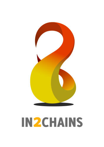 In2Chains