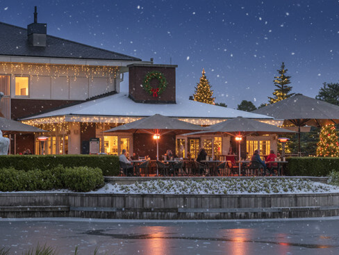 hero landingspagina1